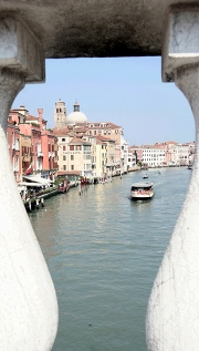 imagen detalle venecia